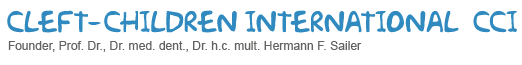 Logo Cleft-Children-International